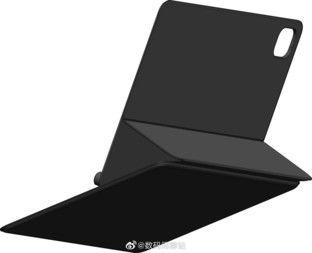 8月安卓平板最新爆料,最新爆料揭秘未来趋势